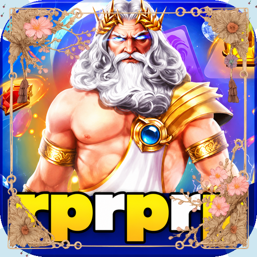 rprprp — galeri pratinjau Resmi APK